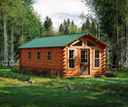Stoney Creek Cabins