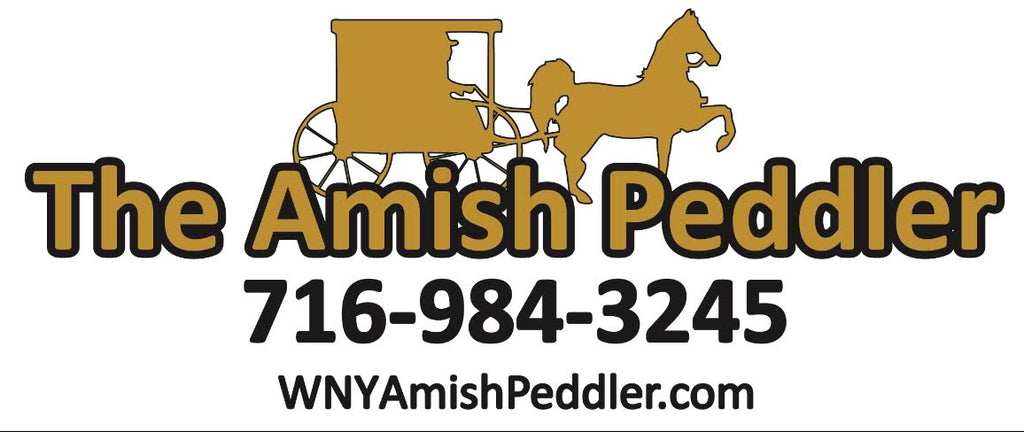 Vinyl Playsets (Queen City Playgrounds)