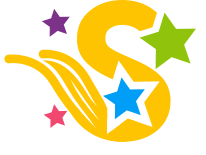 Vinyl Playsets   (Star Quality Swingsets)